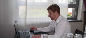 Best Digital Marketing Institutes in Delhi