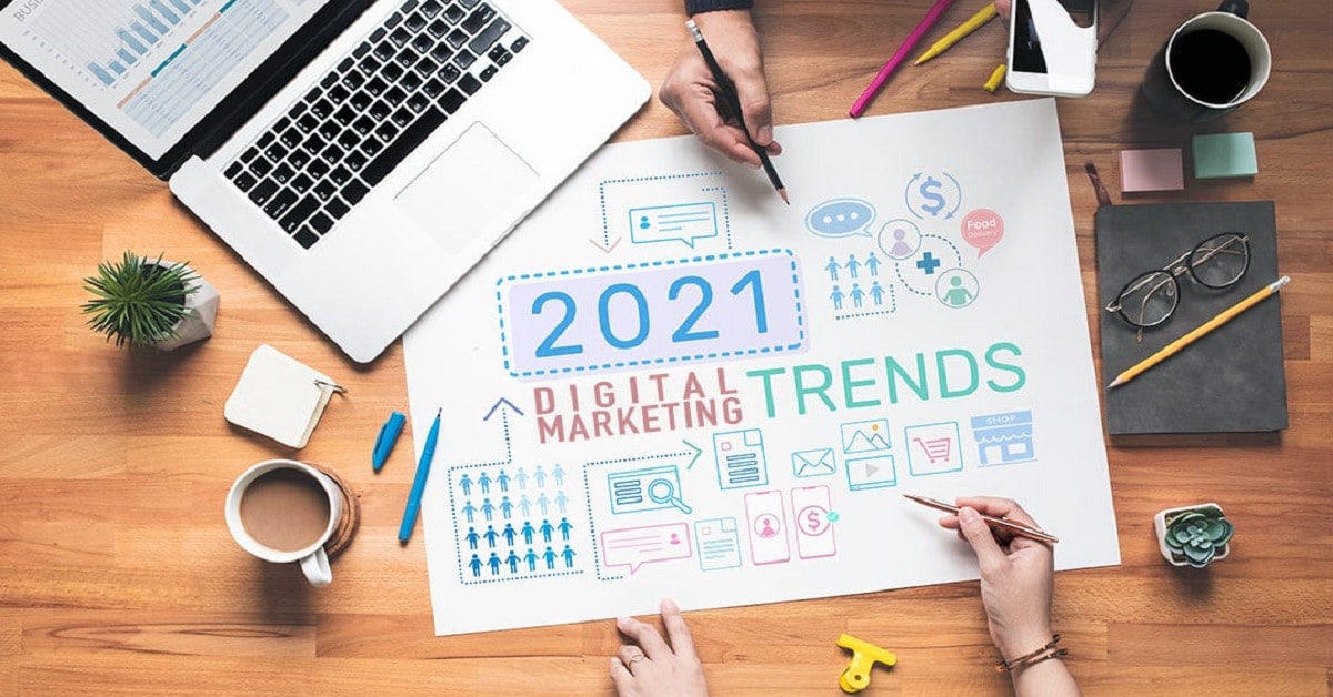 digital-marketing-trends